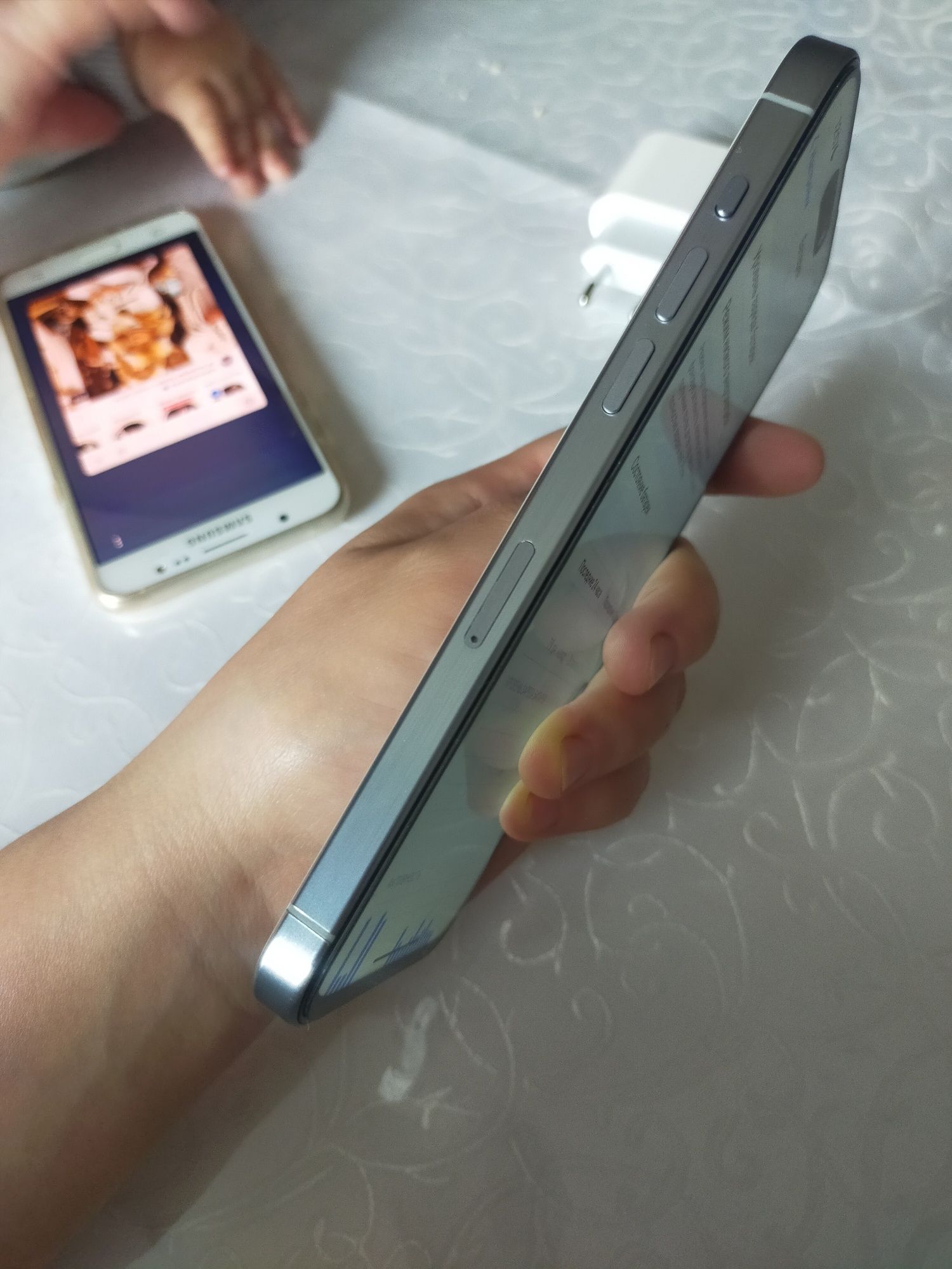 Iphone 15 pro max китай