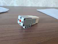 Оригинальные детали Лего LEGO EV3 MINDSTORMS Ев3