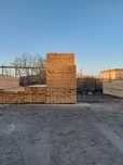Доски брус балкы