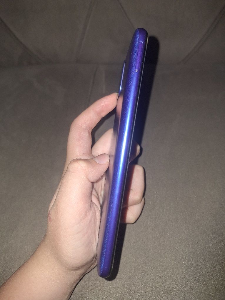 Андройд Samsung a03