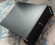 Серверный корпус Delux DLC-MU800