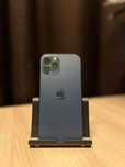 продам iPhone 12Pro