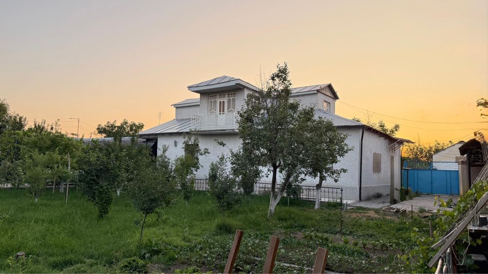 Ақсукент Ул.Байтурсынова 90