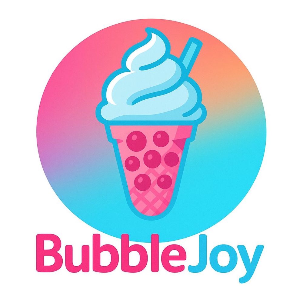 Продам точку гонконгских вафель лимонадов Bubble tea