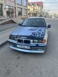 Bmw Е36 + резина с дисками