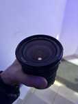 Продам объектив Canon 24-105mm