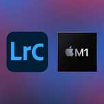 Adobe Lightroom Photoshop на Макбук. Программы Фотошоп Лайтрум MacBook