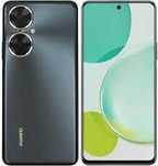 продам Смартфон Huawei nova 11i 8 ГБ/128 ГБ