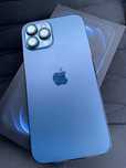 Iphone 12 ProMax