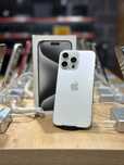 Телефон iPhone 15 Pro Max 256/Айфон 15 про макс 256