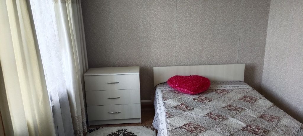 Продам Дом дёшево