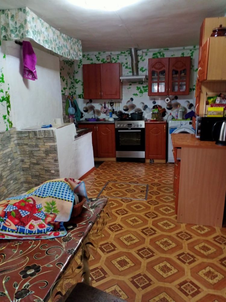 Обмен или продам