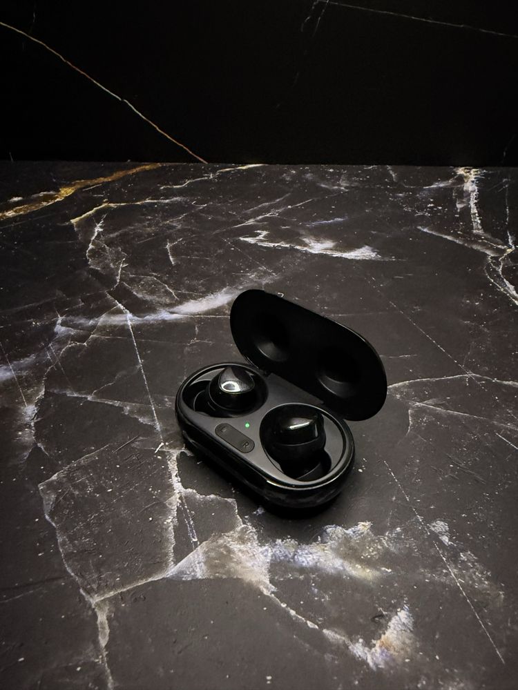 Samsung Buds Plus