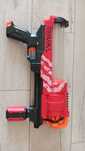 nerf rival xvii-3000