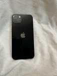 Iphone 13, 256 gb