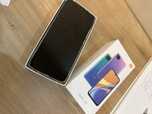 Мобильный телефон Redmi 9C, память 64