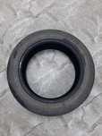 Продаётся летние шины 215/55 R18