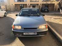 Автомобиль