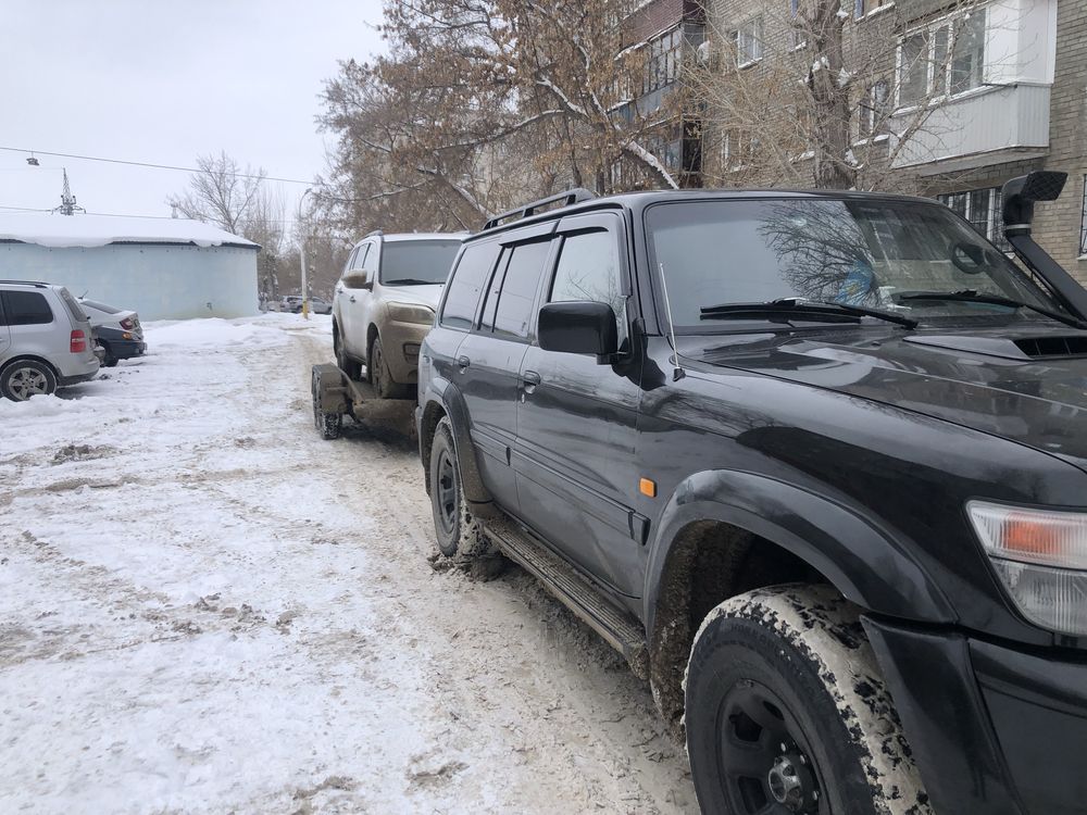 Эвакуатор полный привод круглосуточно !!!
