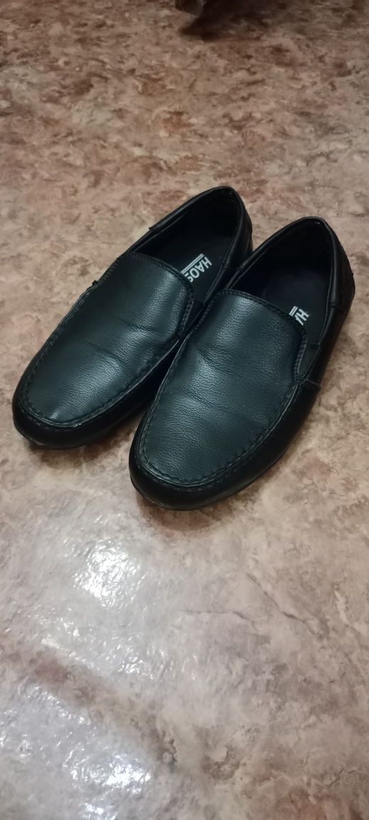 Продам обувь, недорого