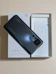 Xioami 12T Pro 256 gb Ram 8+4 5G