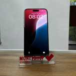 Б296 / Сотовый телефон Apple IPhone 15 Pro Max