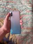 Редми 9а Xiaomi 32gb