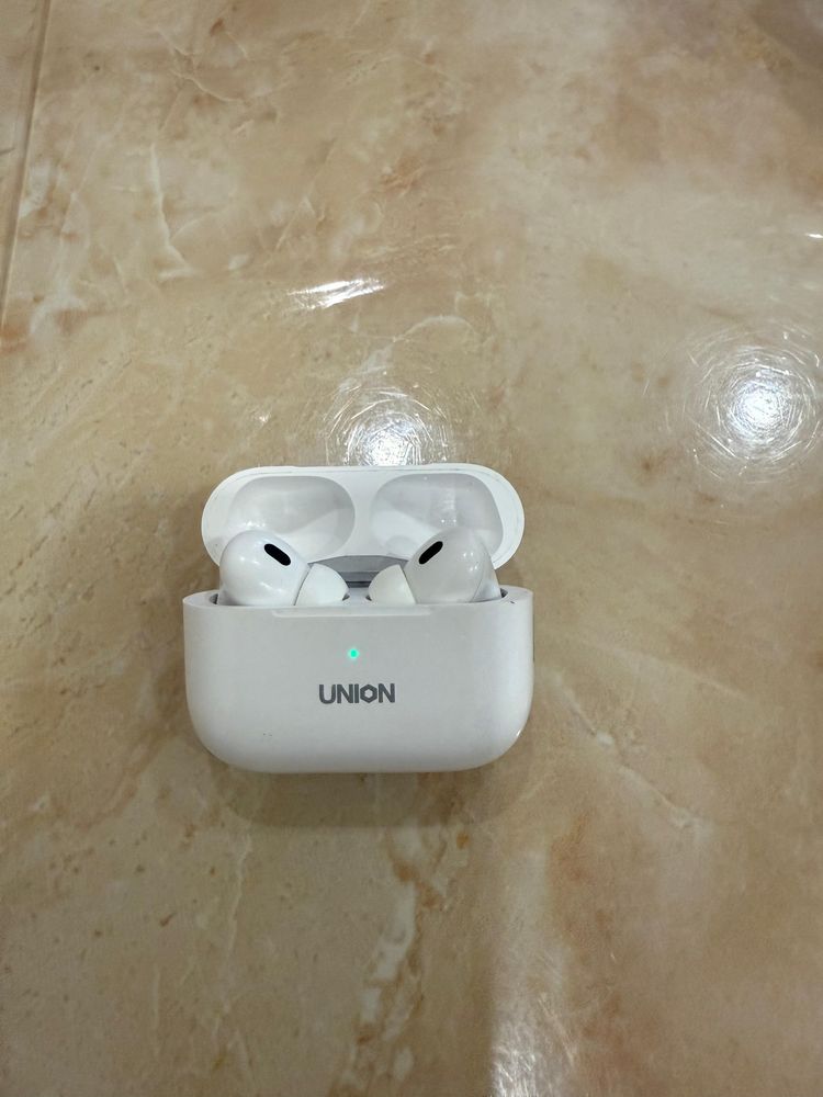 Airpods pro 2(Union)