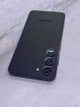 Samsung Galaxy S23(Астана, Женис 24) лот534357