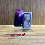 К162 Сотовый телефон APPLE IPHONE 15 128GB