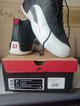 Кроссовки Air Jordan