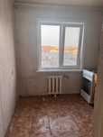 Продаётся однокомнатная квартира 10300