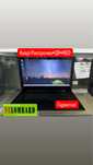 Ноутбук Lenovo 15.6” Corei3/8gb/SSD240gb/Radeon HD 8500M, с гарантией