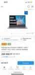 Asus, i7-11,ОЗУ 16гб, ssd 512, windows 11