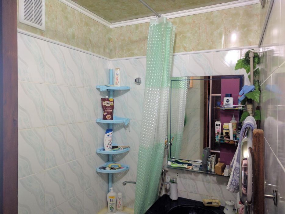 Продам или обмен на свой дом, сатыладе, немесе жер уйге ауыстырам