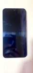 Samsung galaxy A54 OLED дисплей