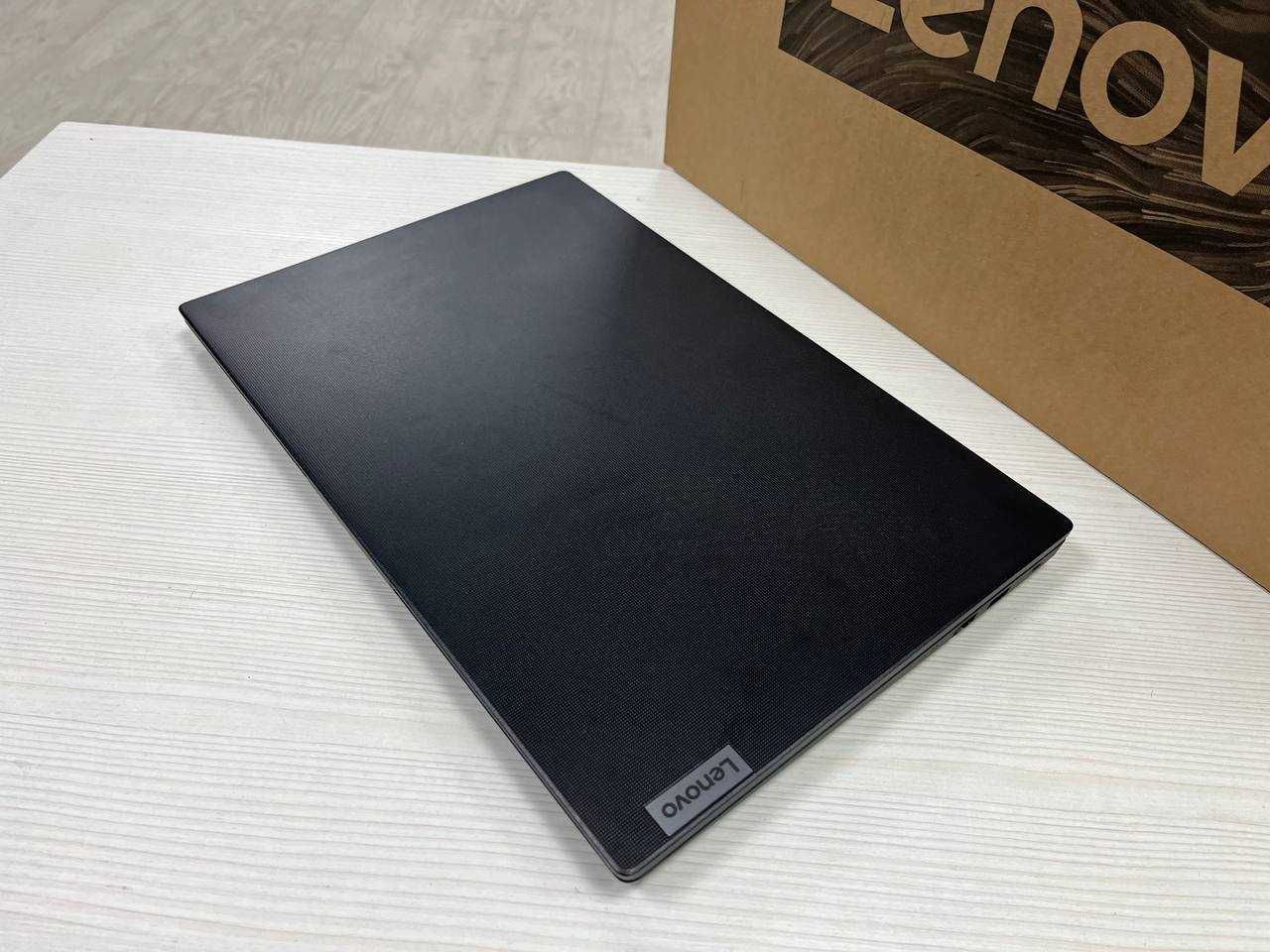Легкий Шустрый ноутбук LENOVO Ryzen 5*озу 12*SSd512*Без царапинАбая 79