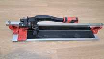 Плиткорез mtx 600 professional