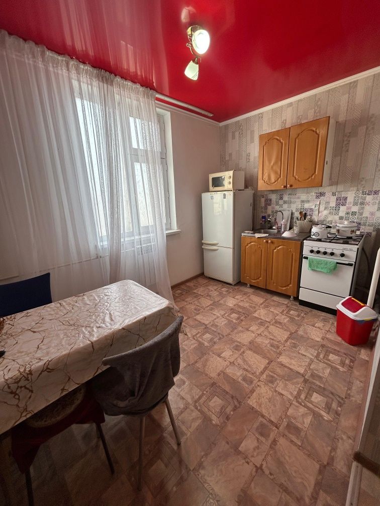4 3дом 5 10д  4 39д  почасовой  и посуточно