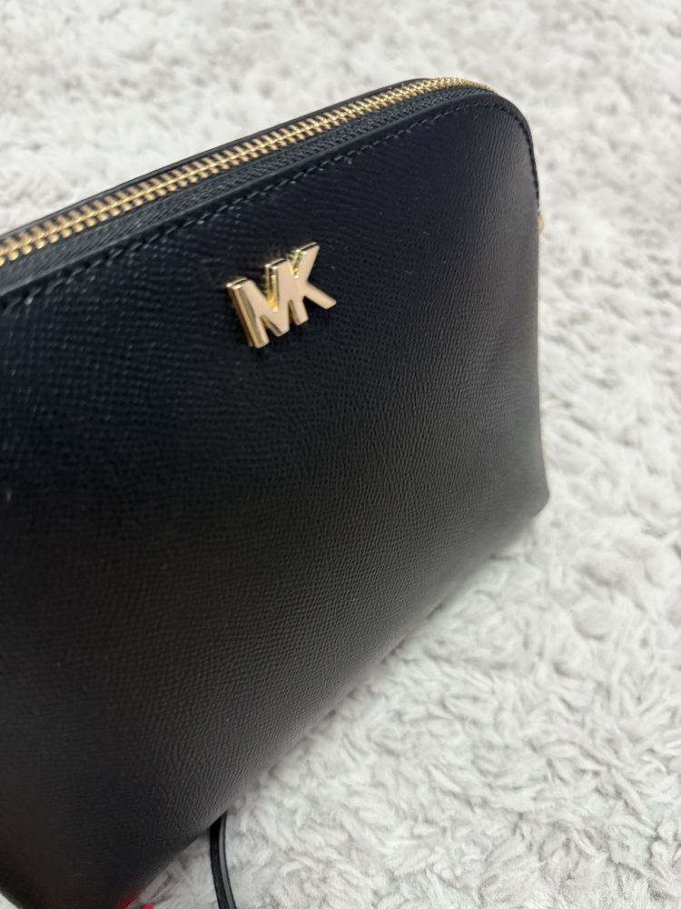 Сумка Michael Kors оригинал новая