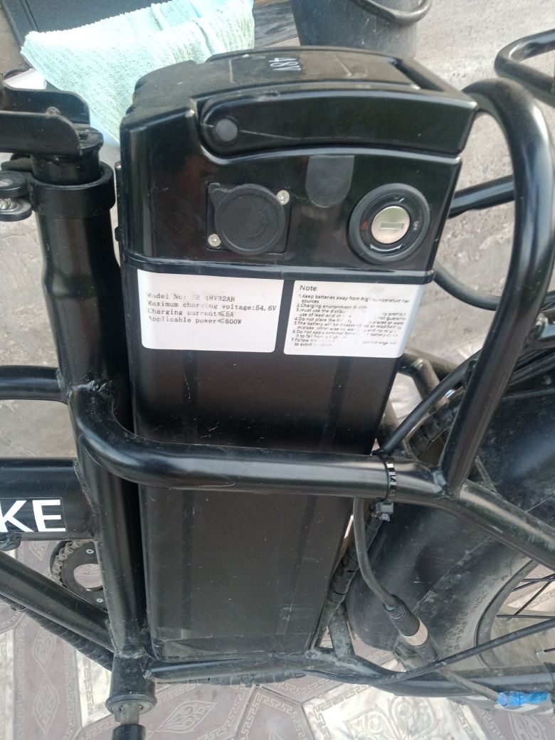 Продаю  leopard 1200