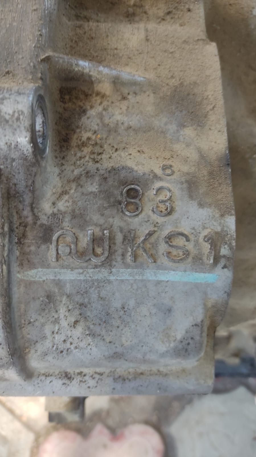 Коробка акпп раф4