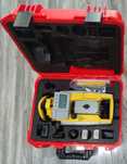 Продам тахеометр south NTS362r 2"r1000m leica нивелир геодезическ разб