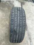 225/60 R.17  99V Срочно продам