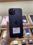 Iphone 15 Plus , 128 gb