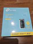 Wifi адаптер Tp-Link