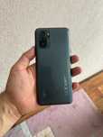Редми ноут 10s 6/128gb