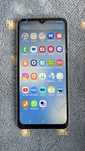 Samsung Galaxy A23, самсунг галакси А23