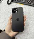 iPhone 15, 128 gb.