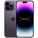 14 iphone pro max 1 tb